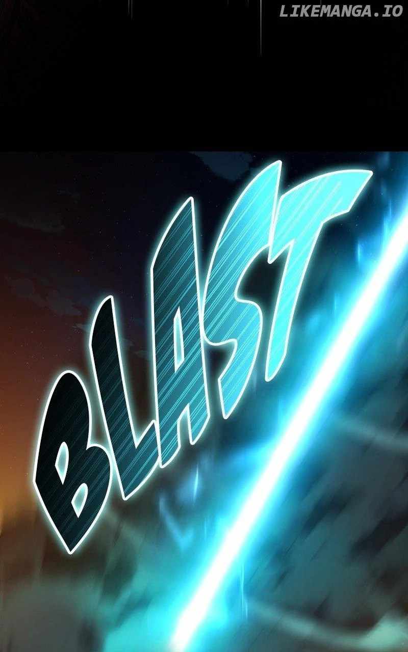 124