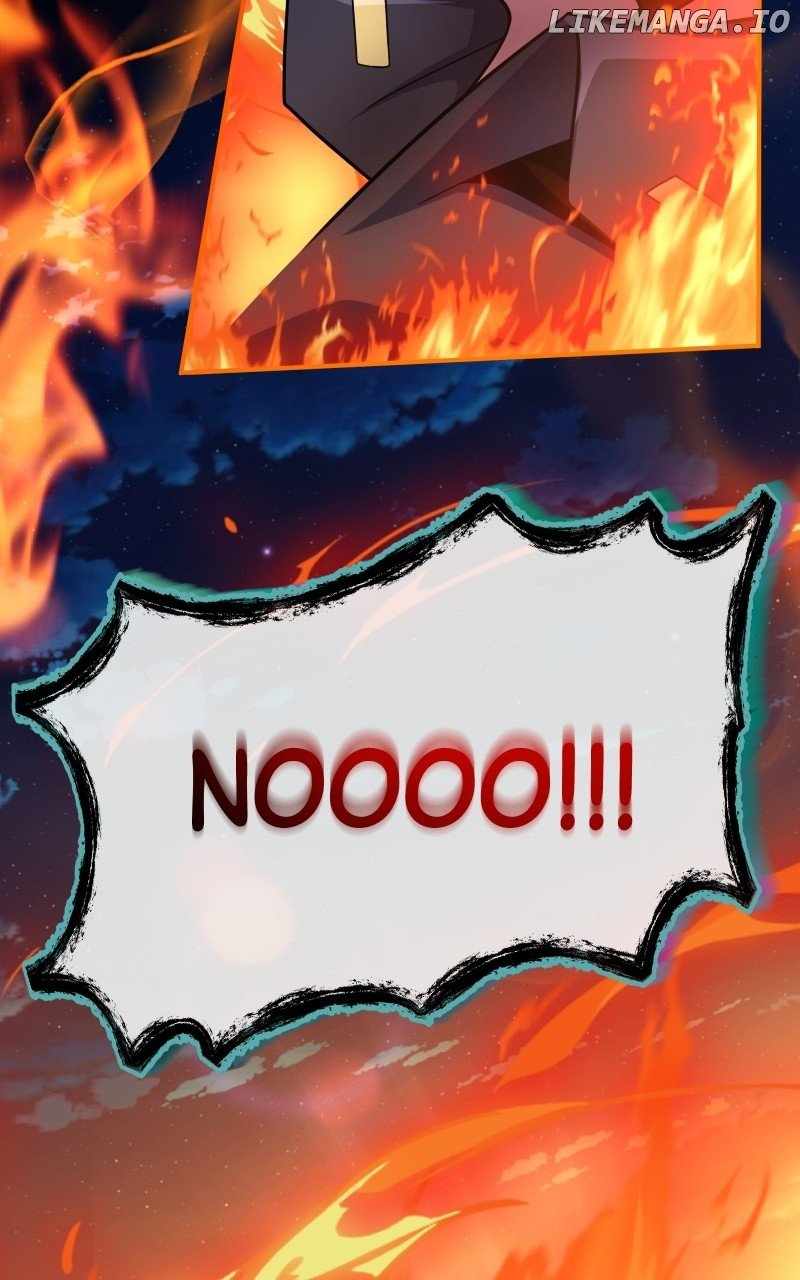 127
