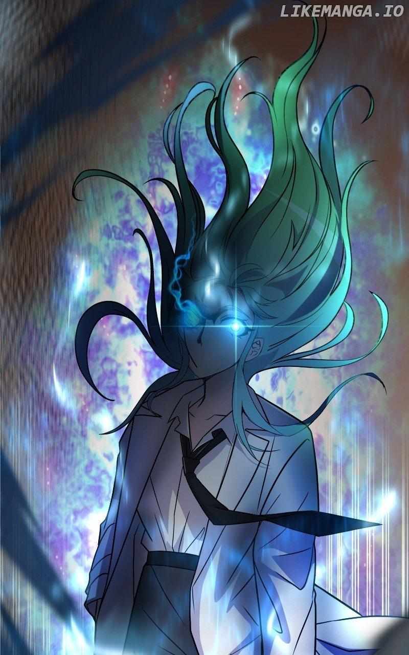138