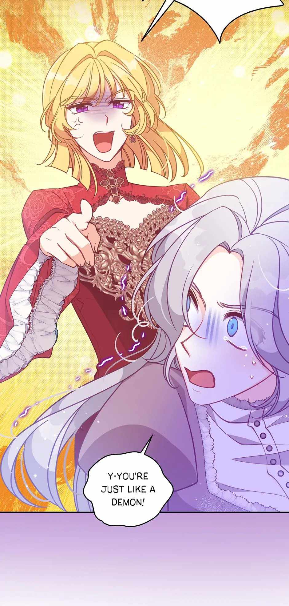 53