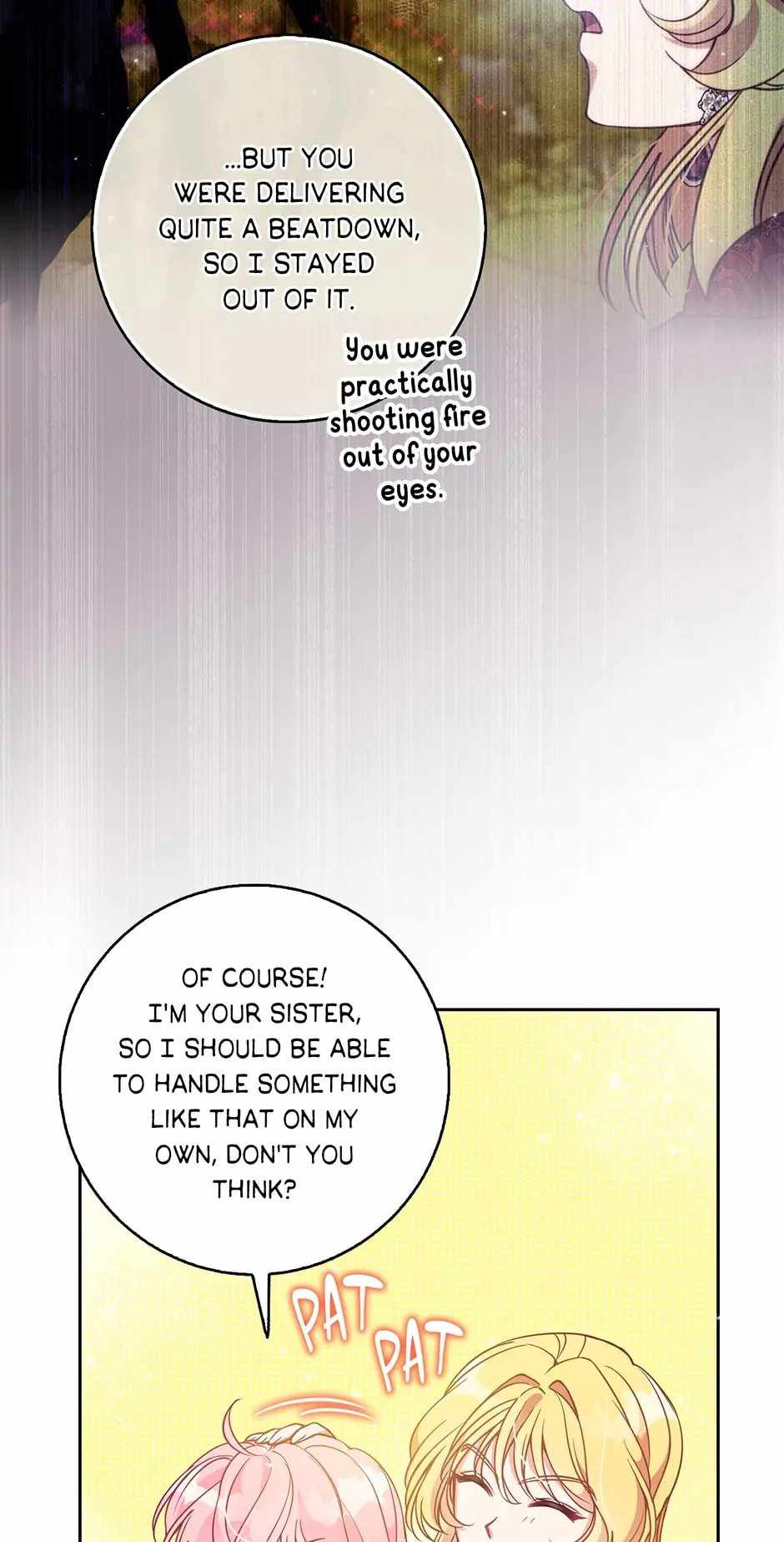 63