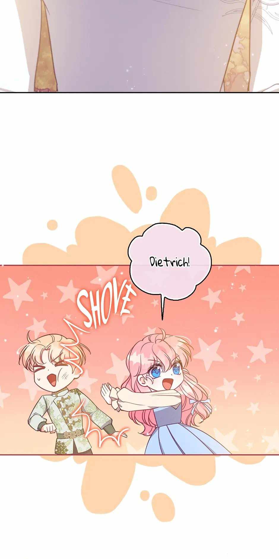 69