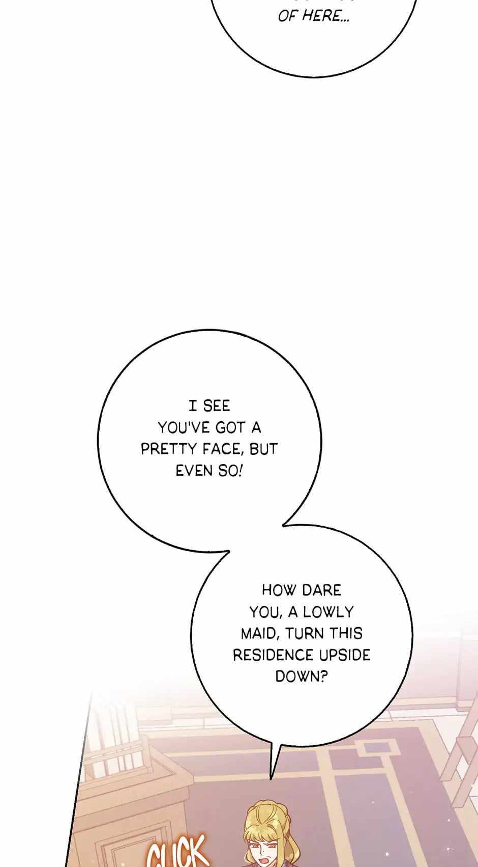 68