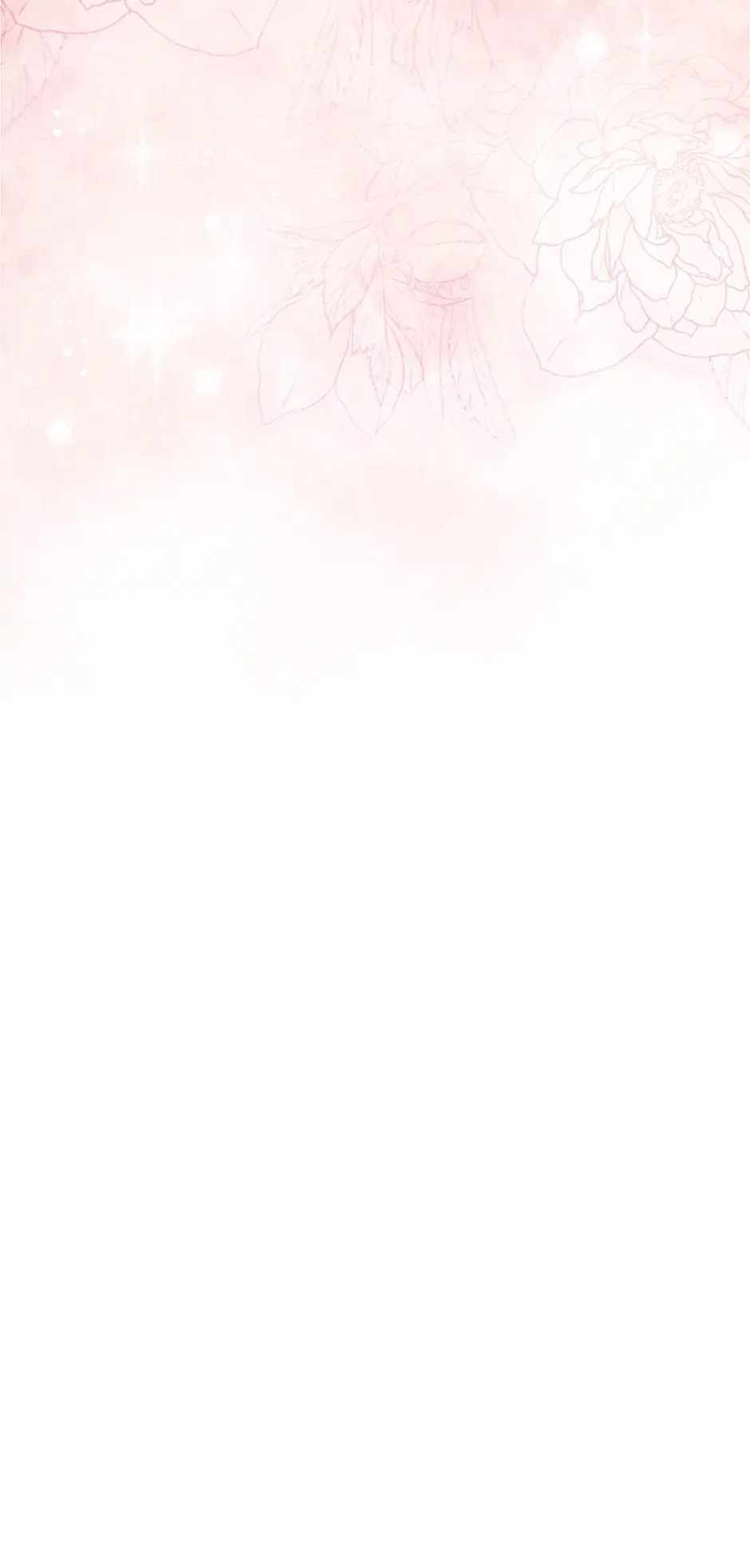 69