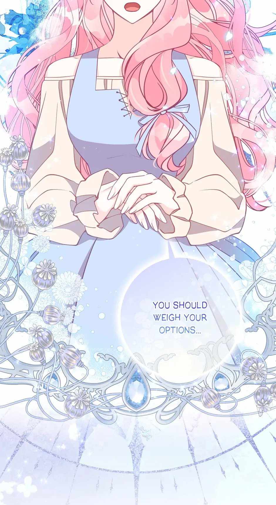 39