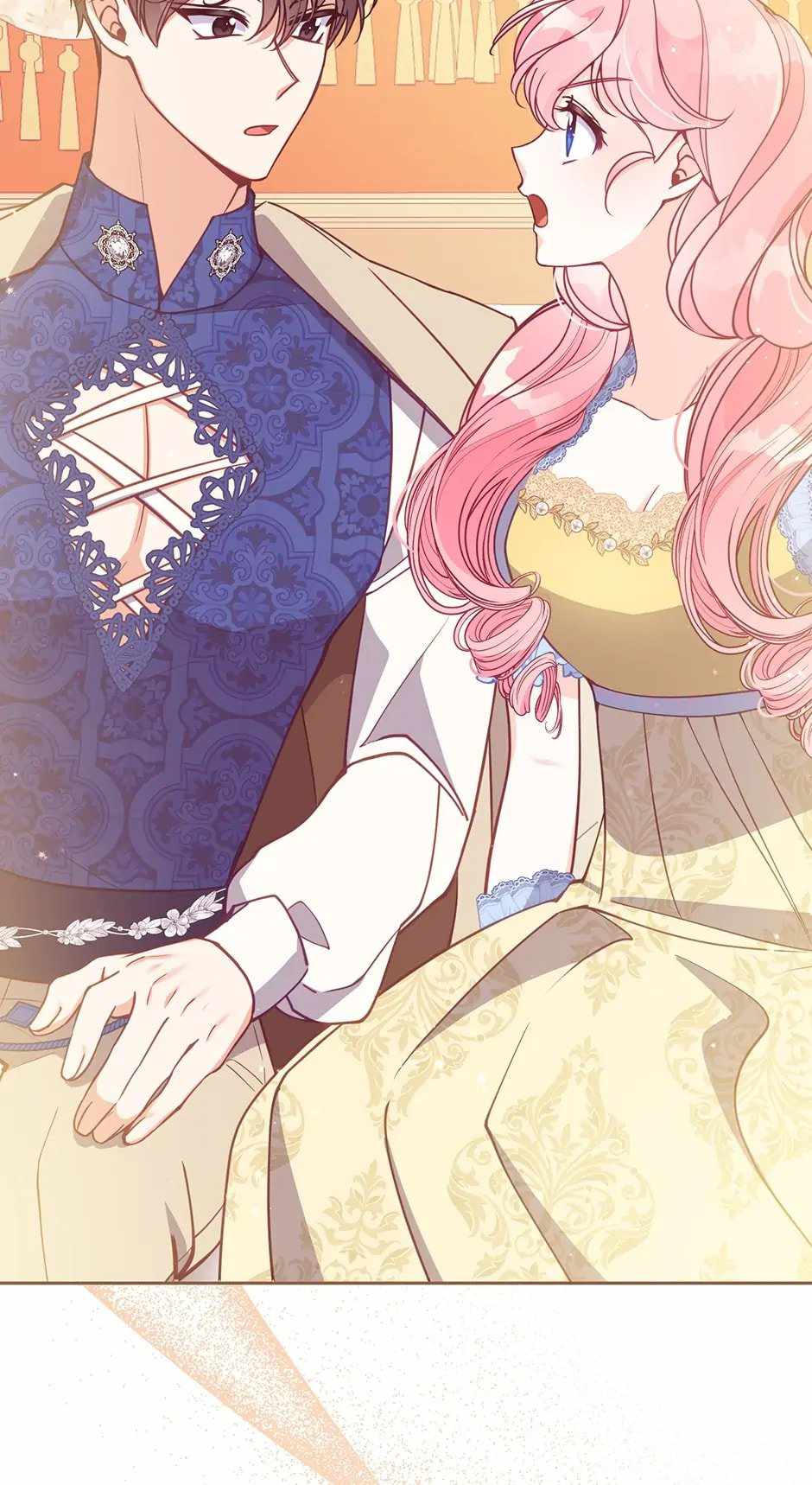 54