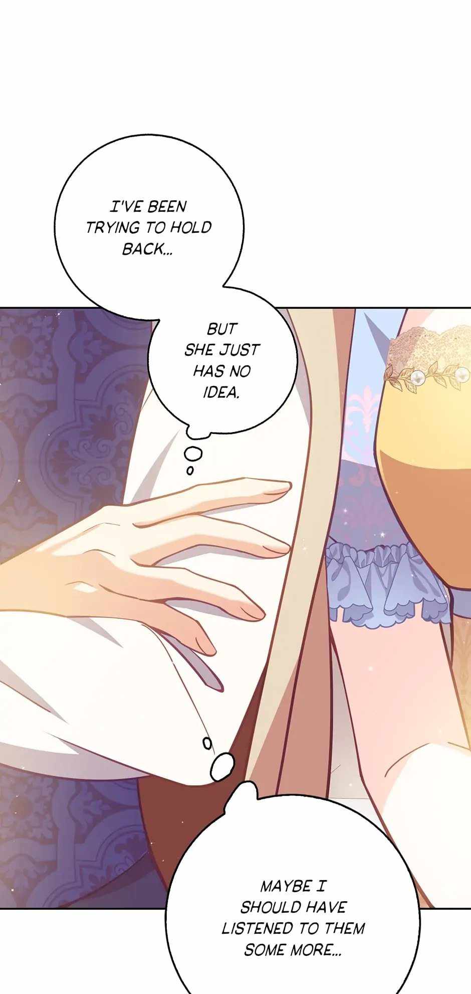 60