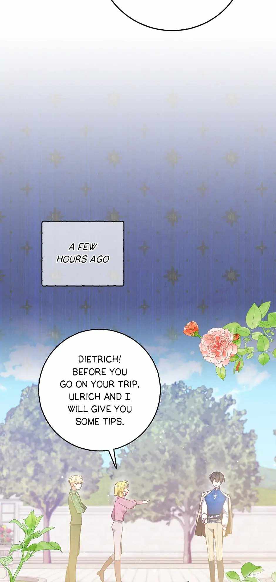61