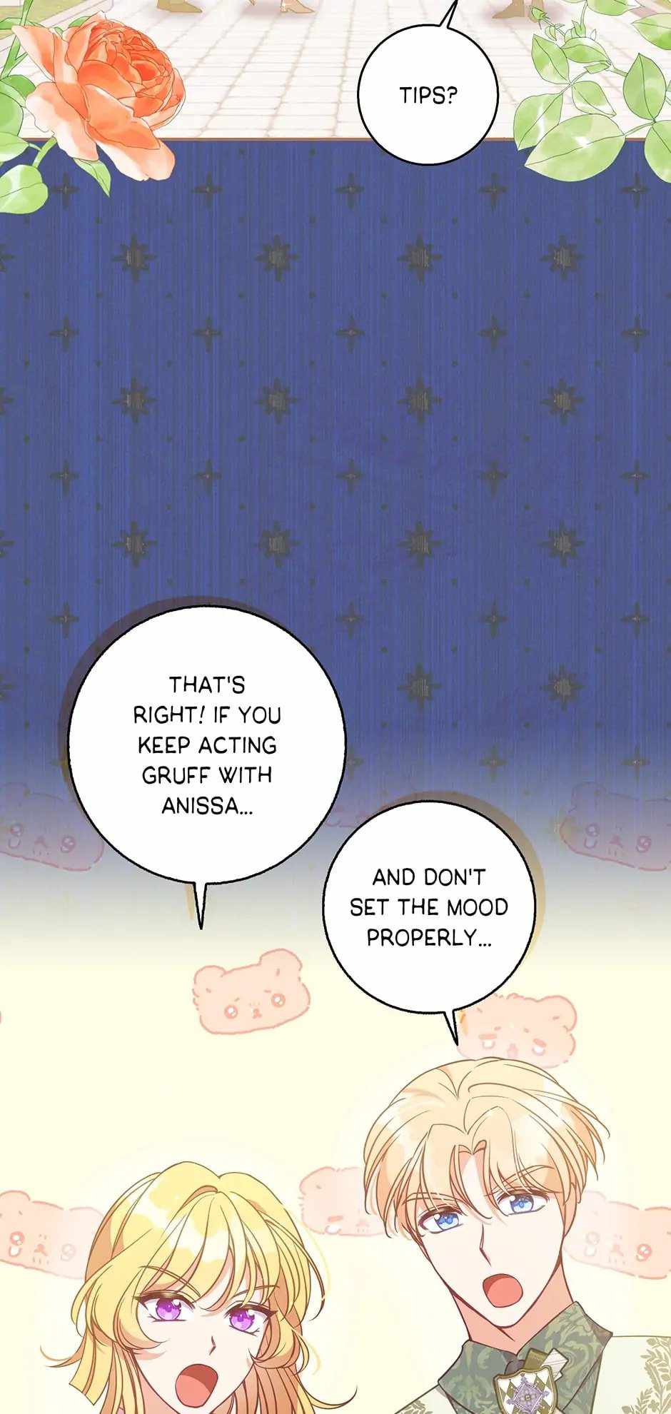 62