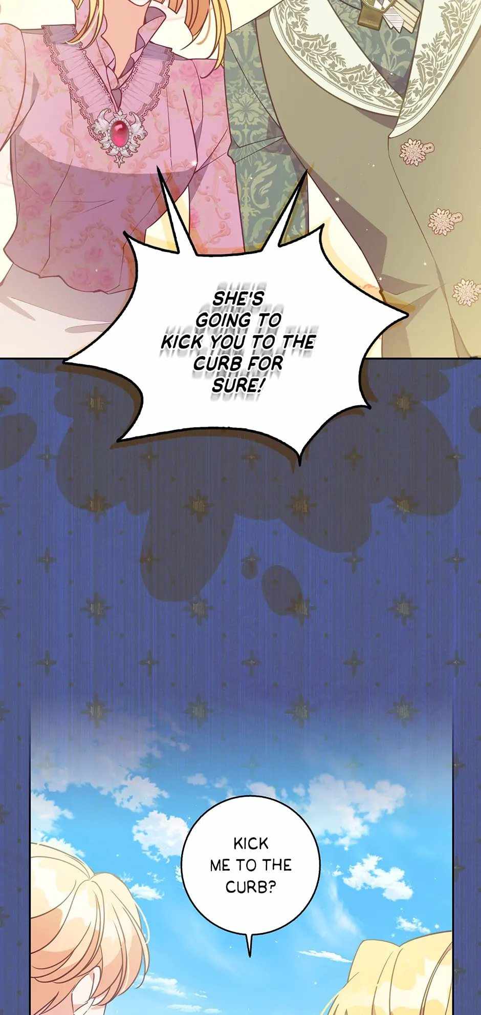 63