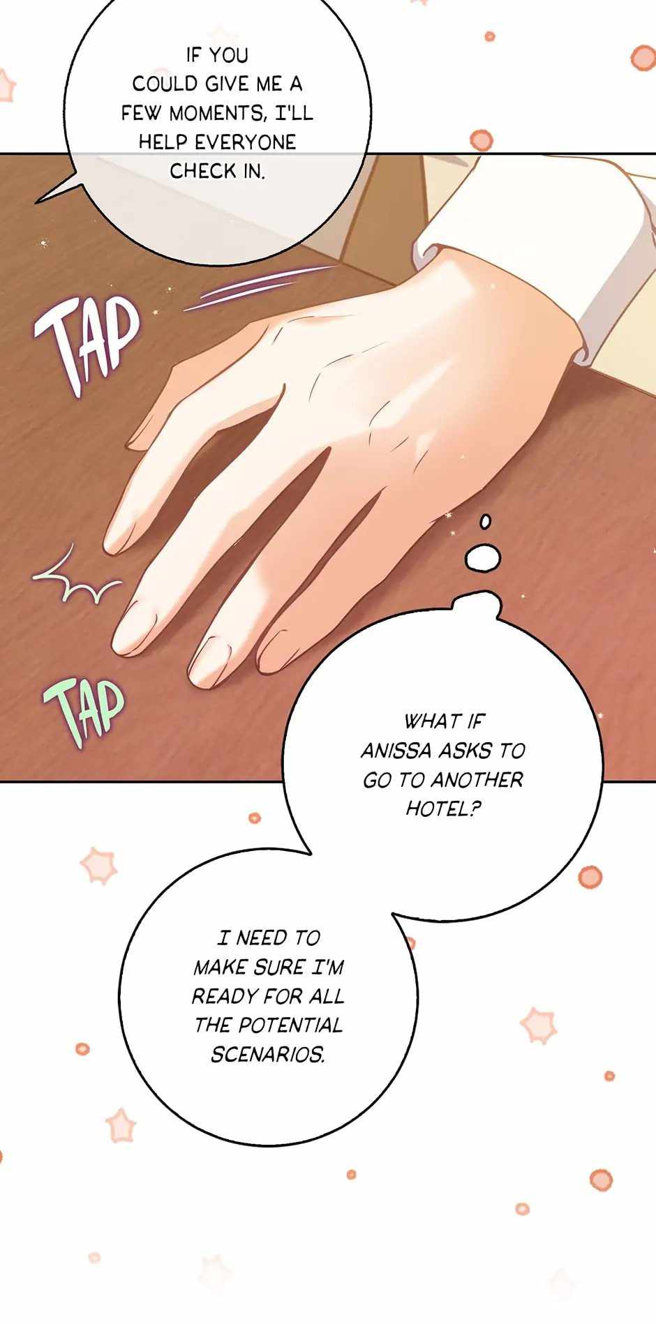 36