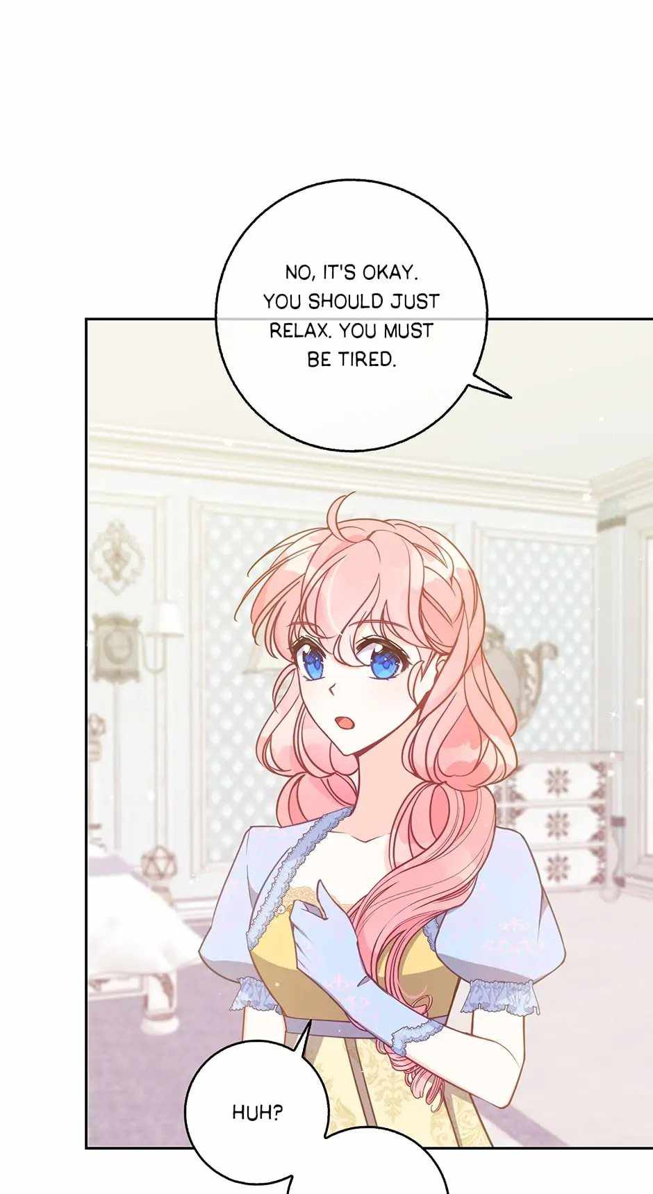 46