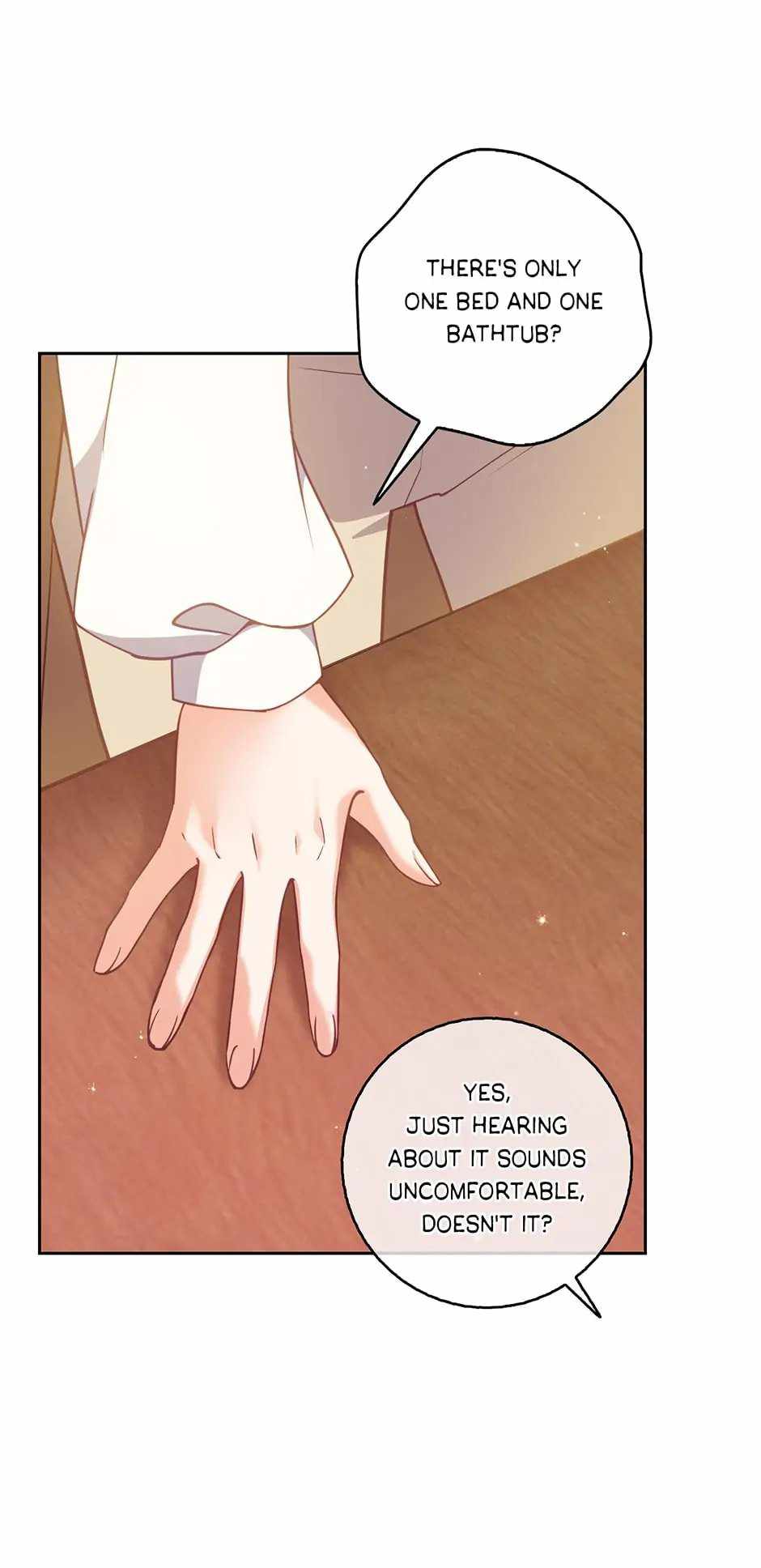 55