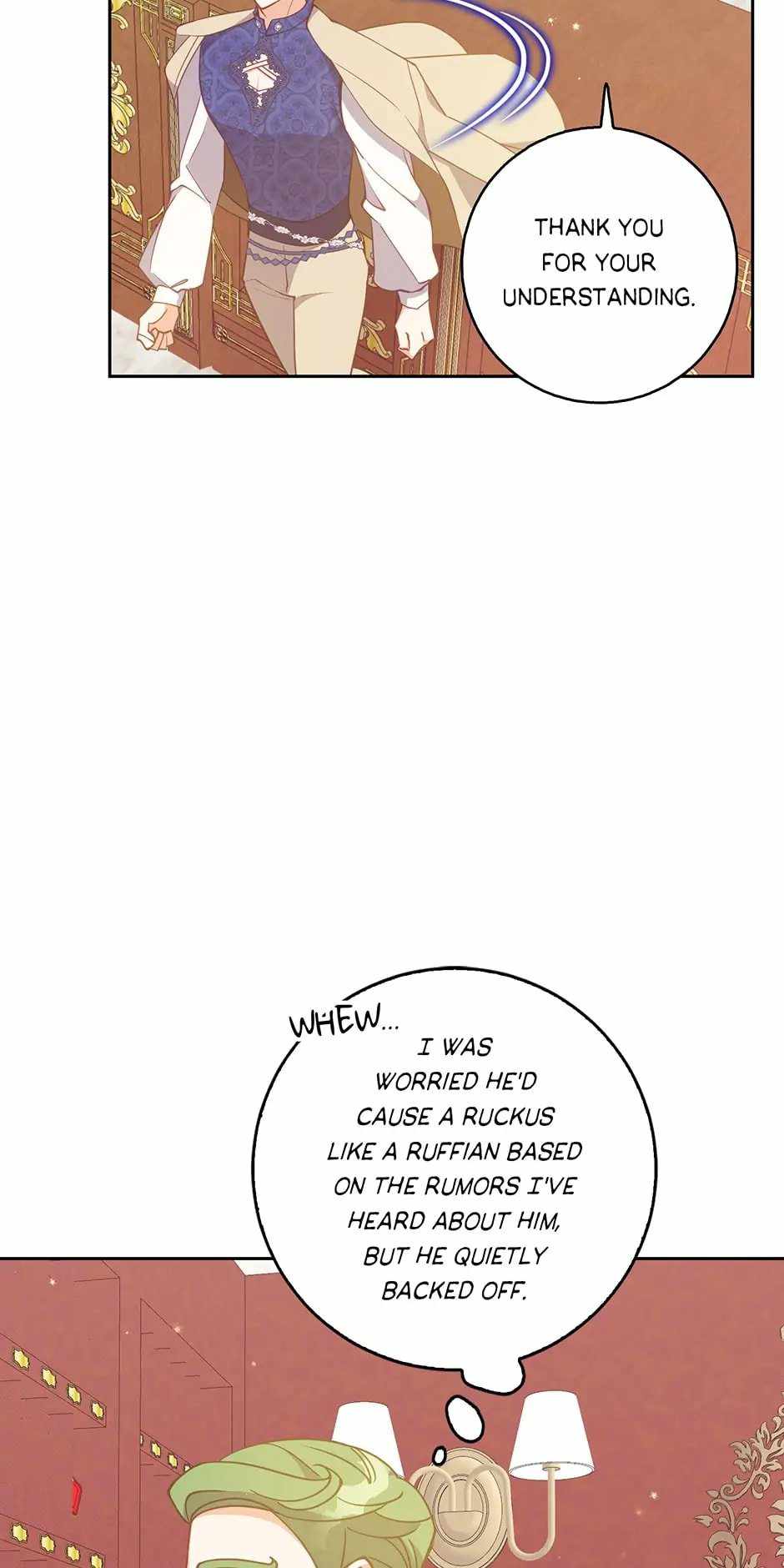 62