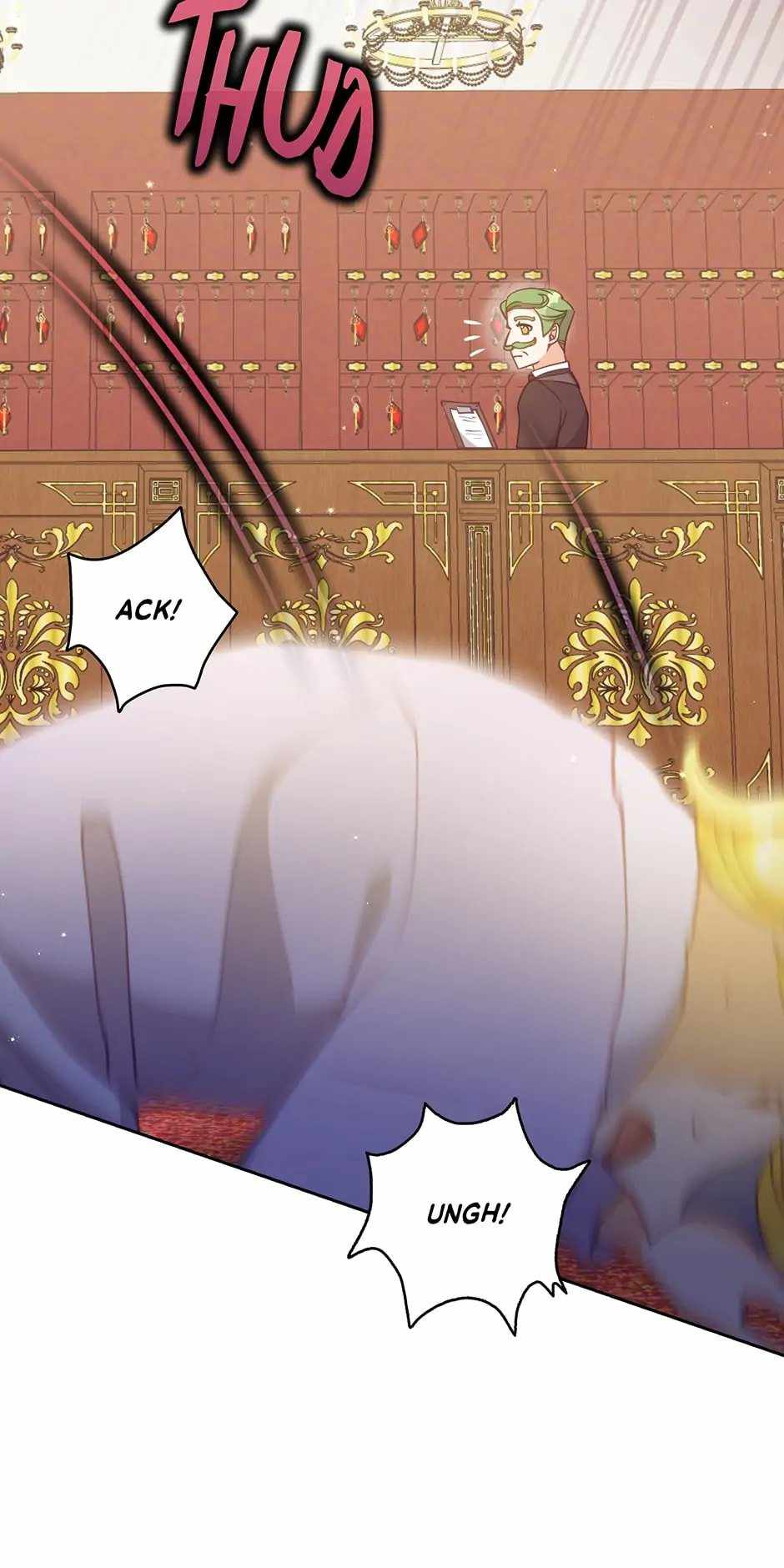 65
