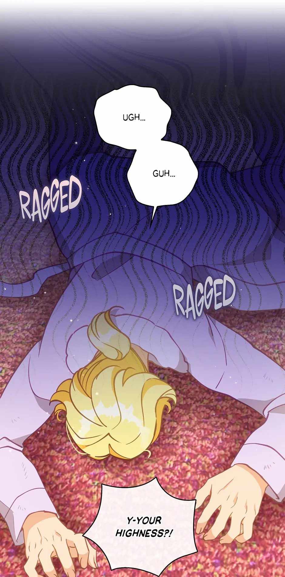 66