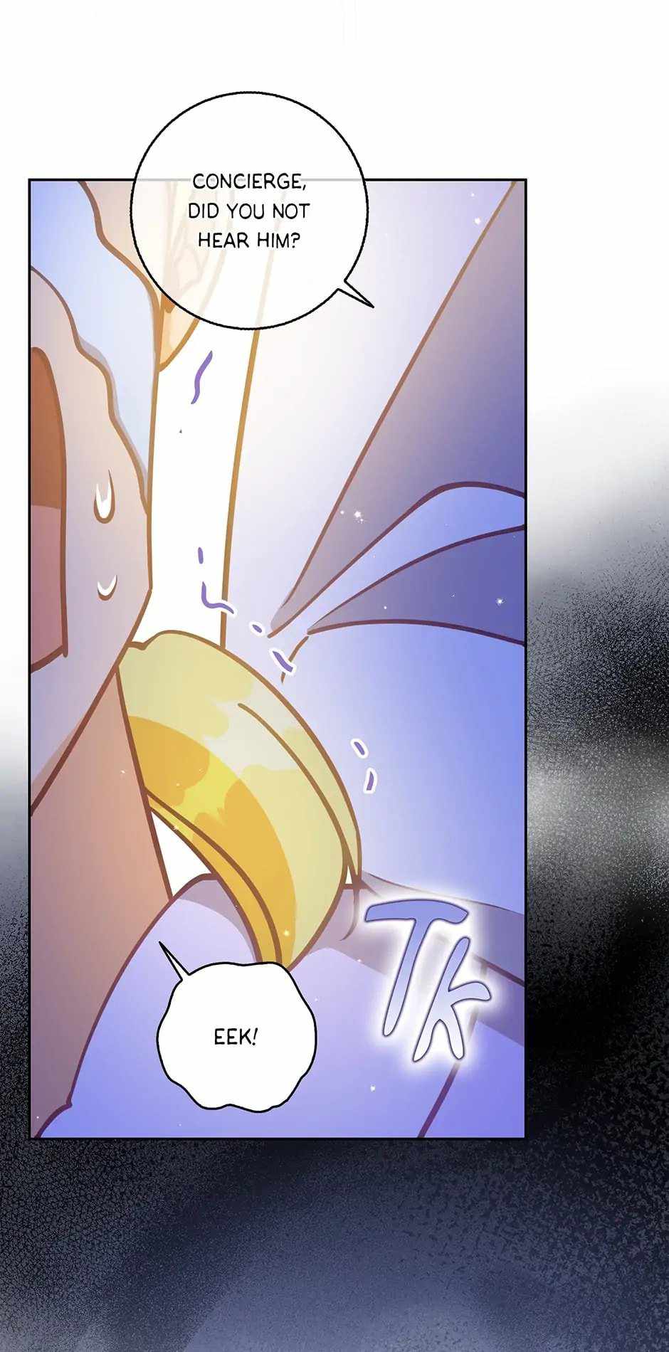 70