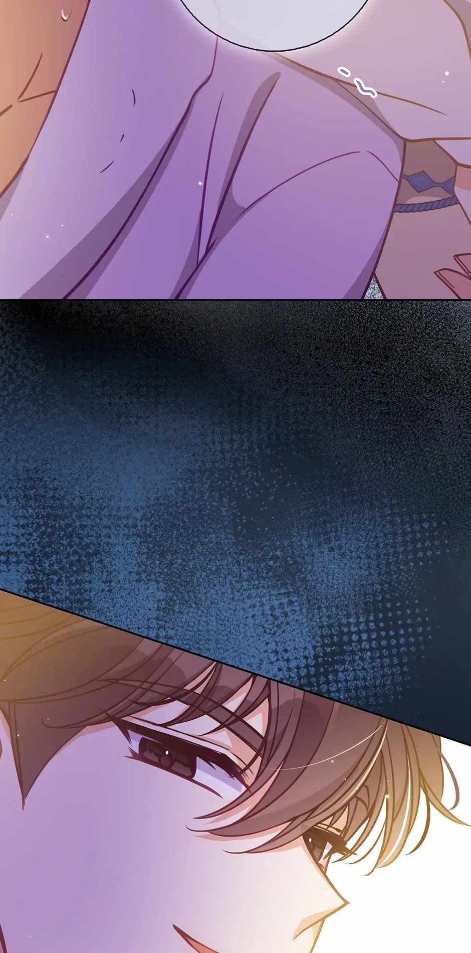 72