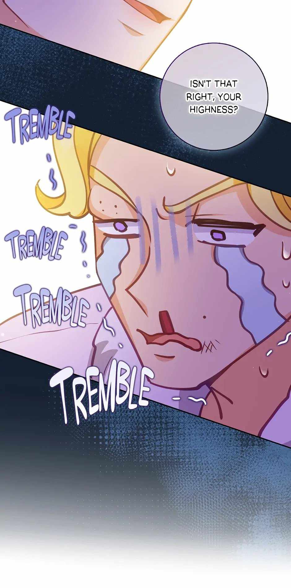 73