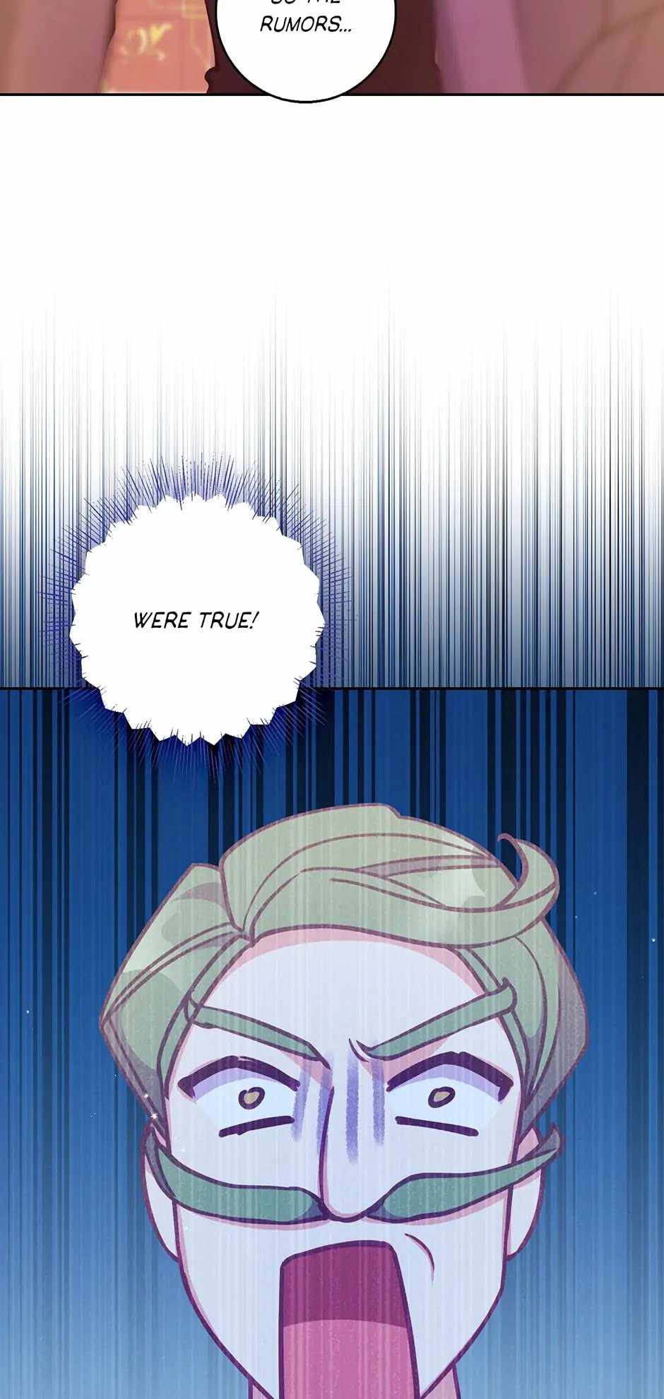 75