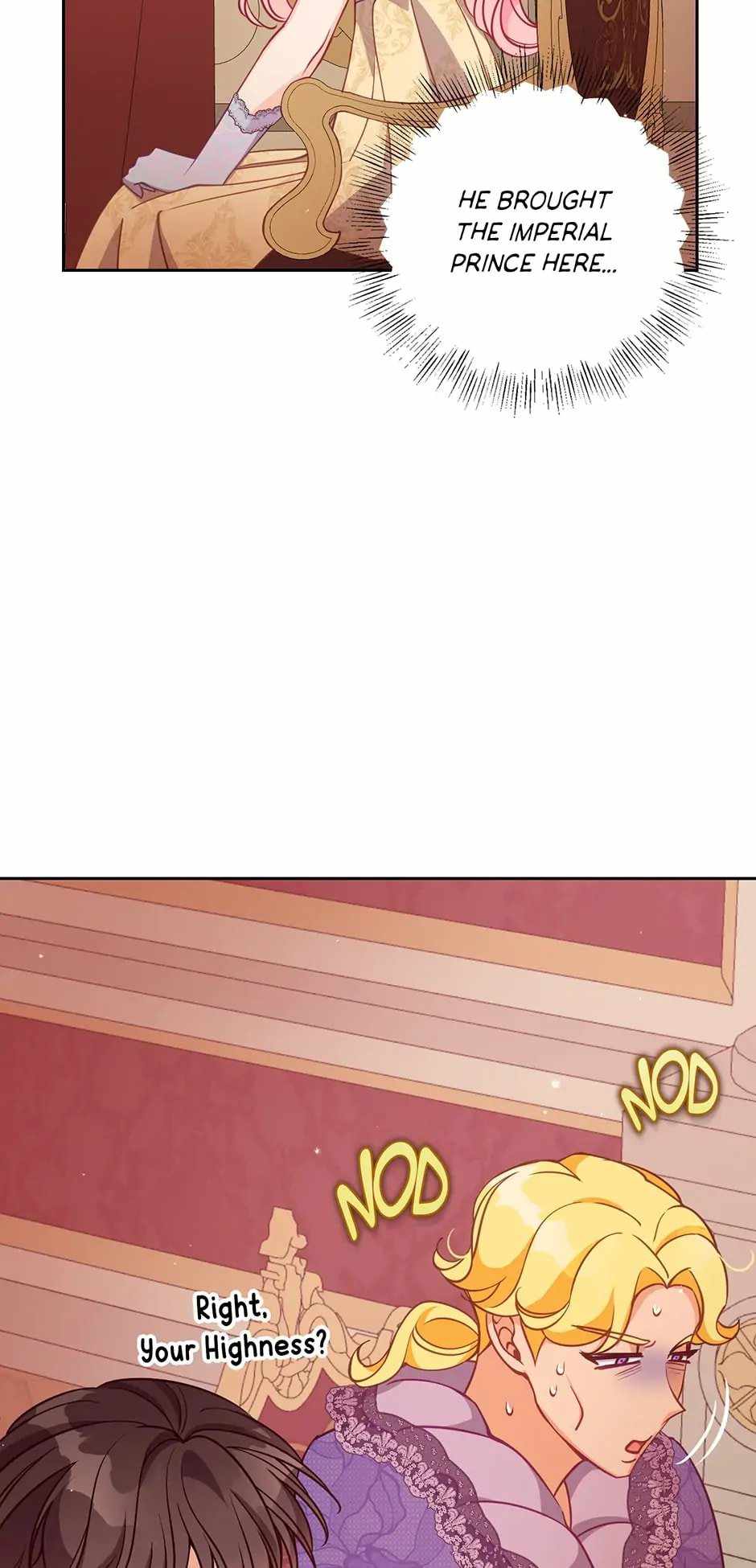 69