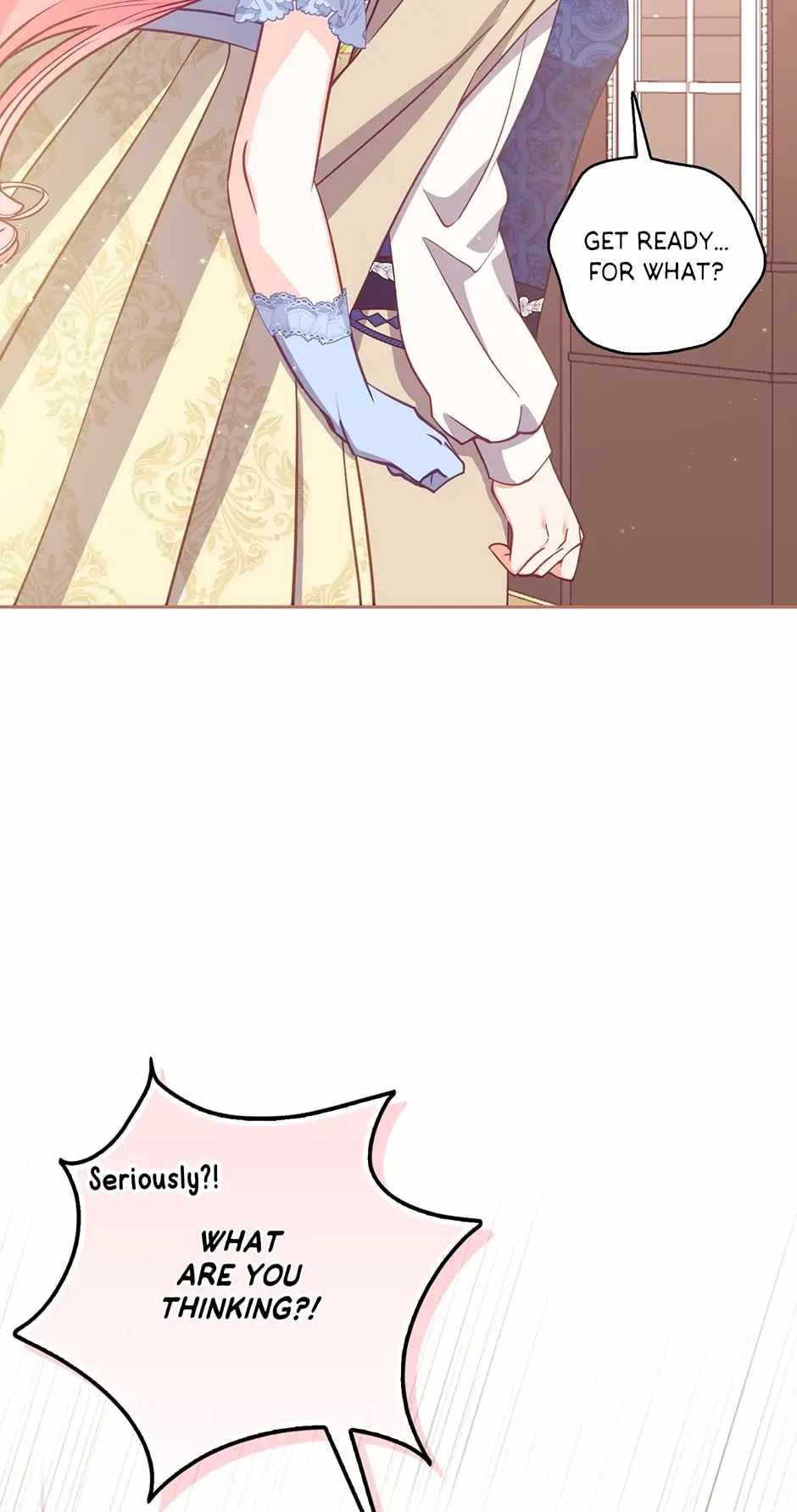 57