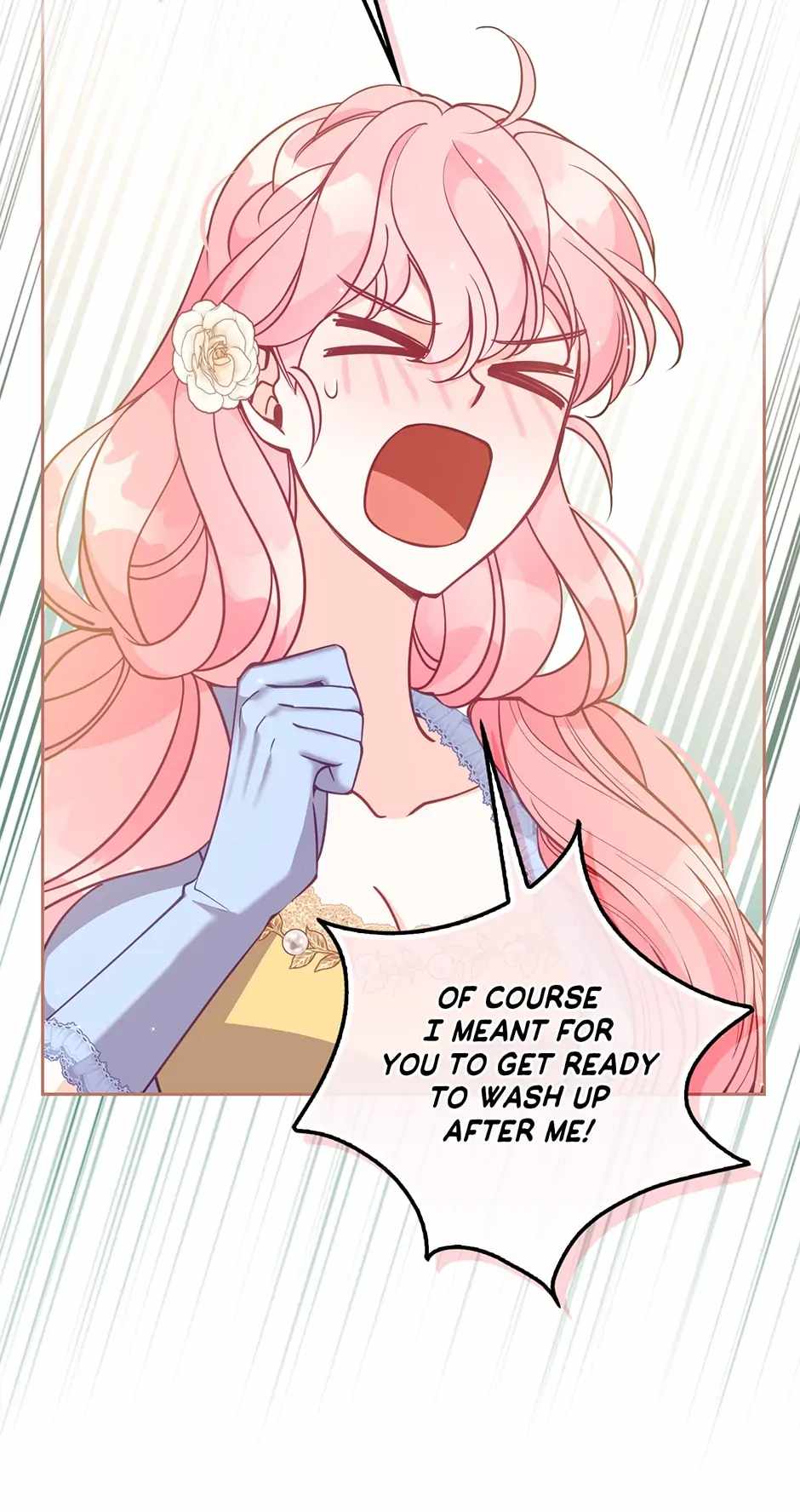 58