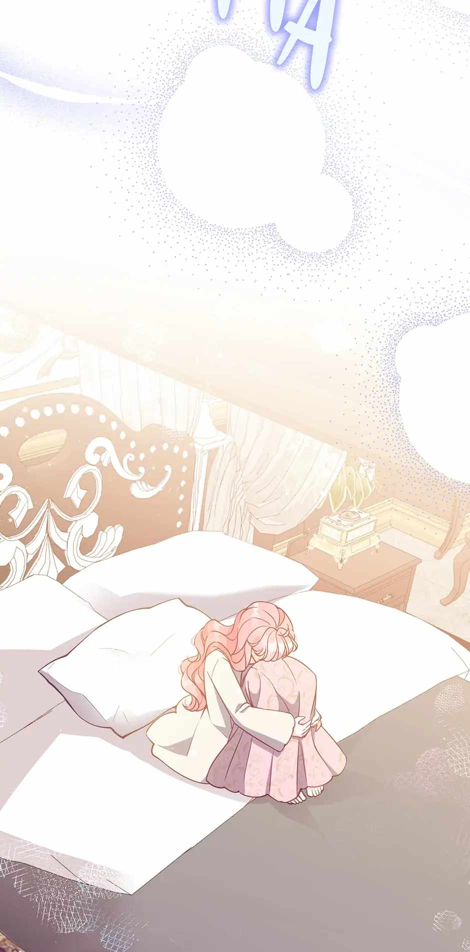 61