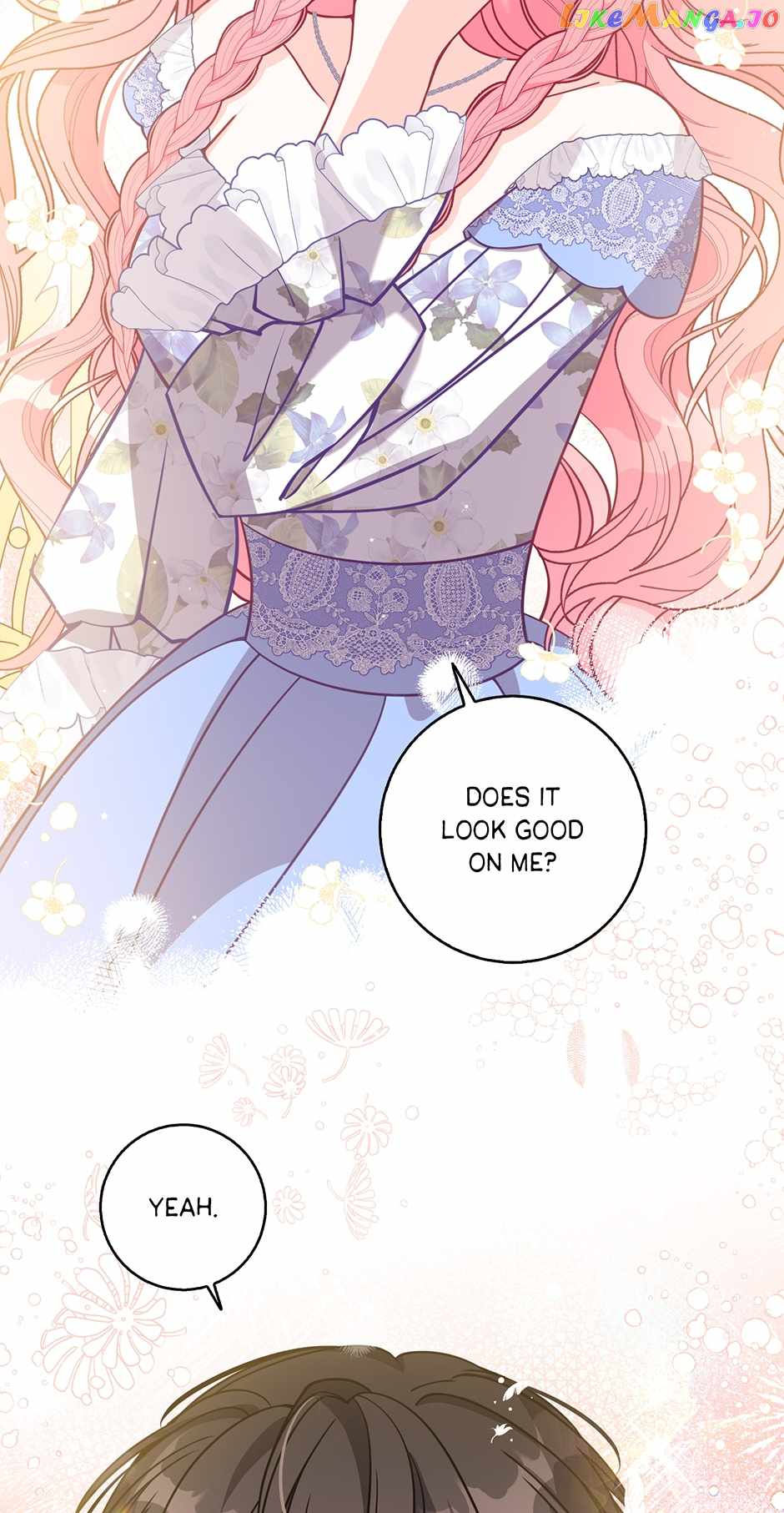 63