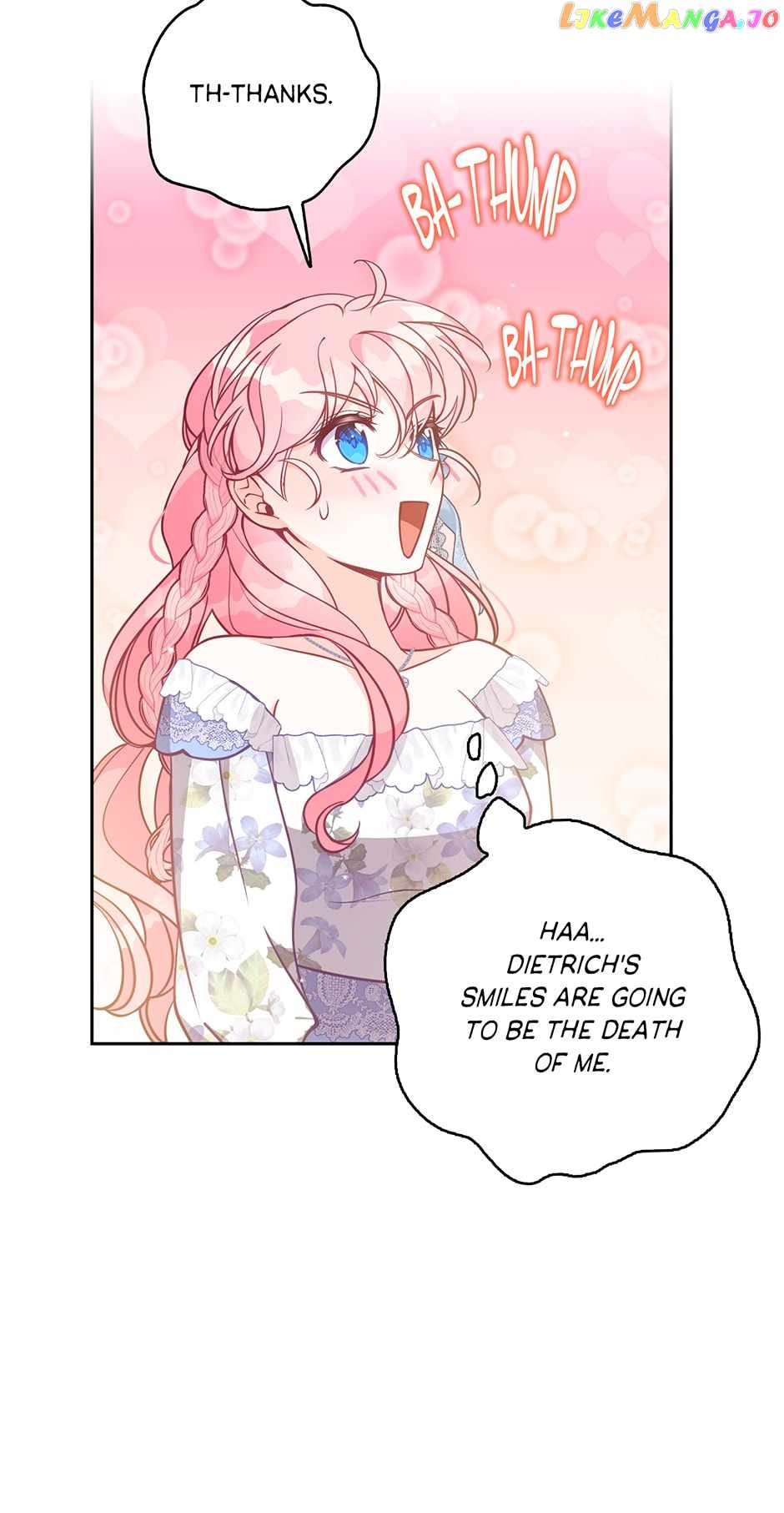 65