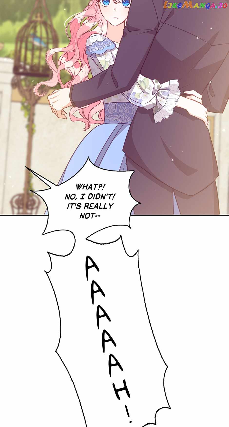 87