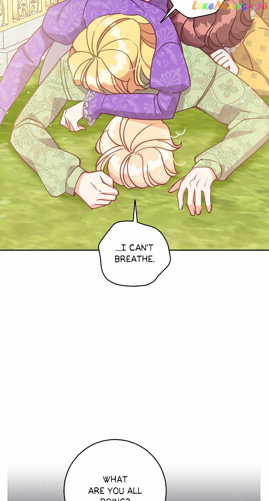 89
