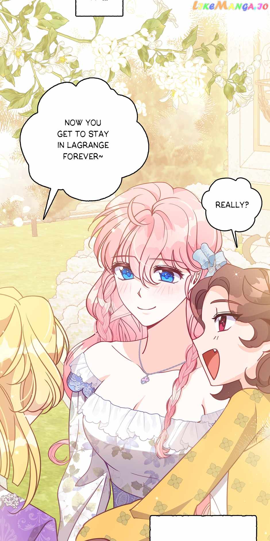 96