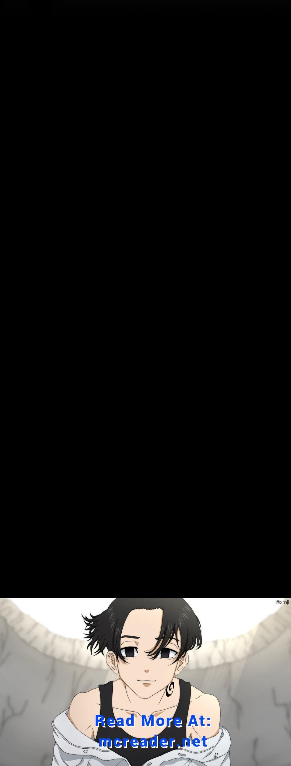 72