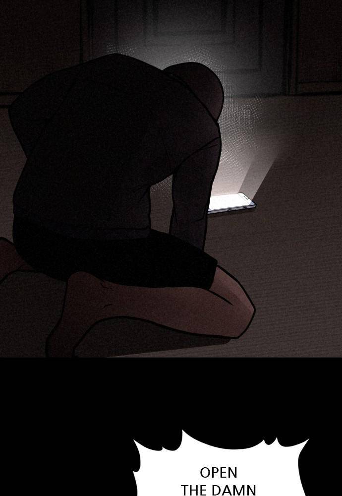 74