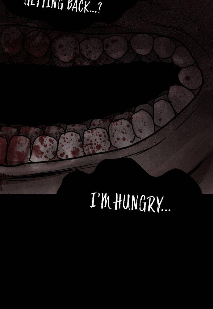 134
