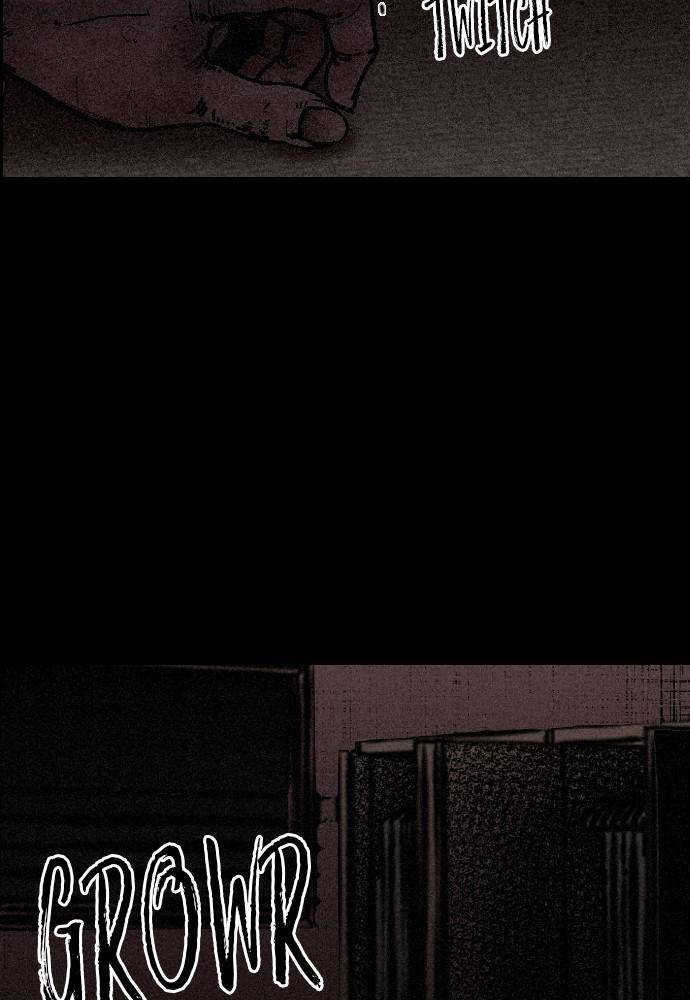 132