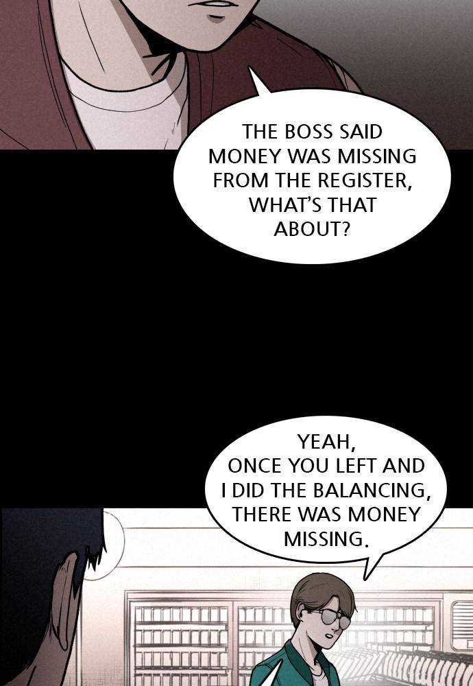 118