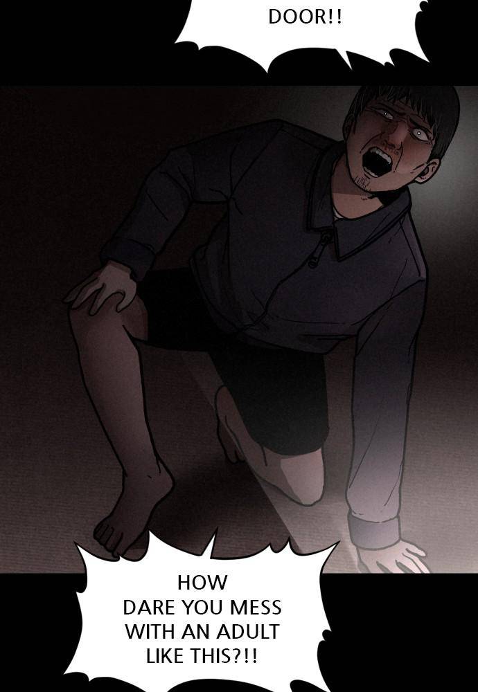 75