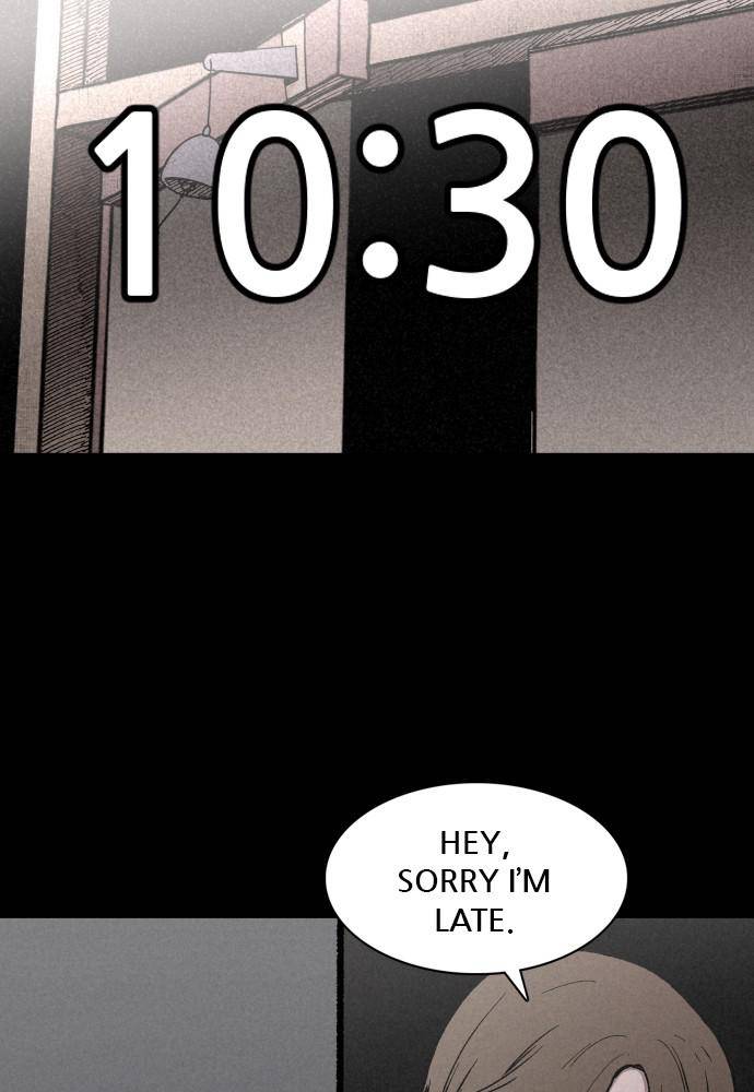 114