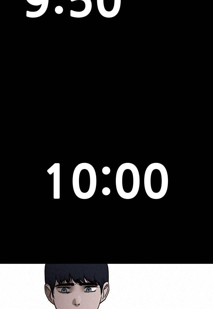 109