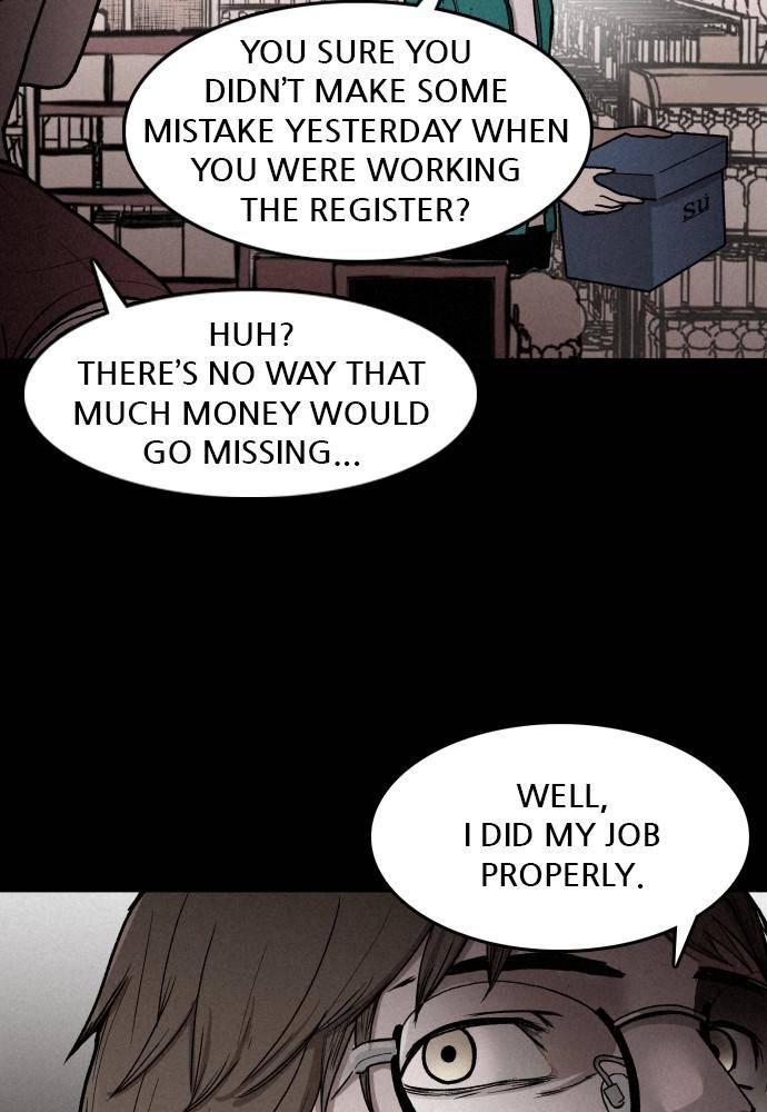 119