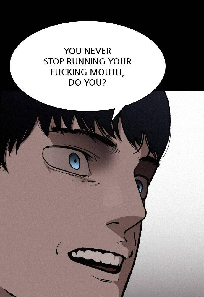 128