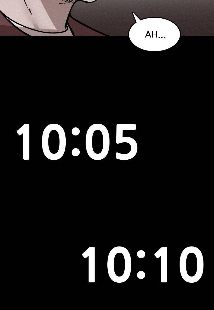112