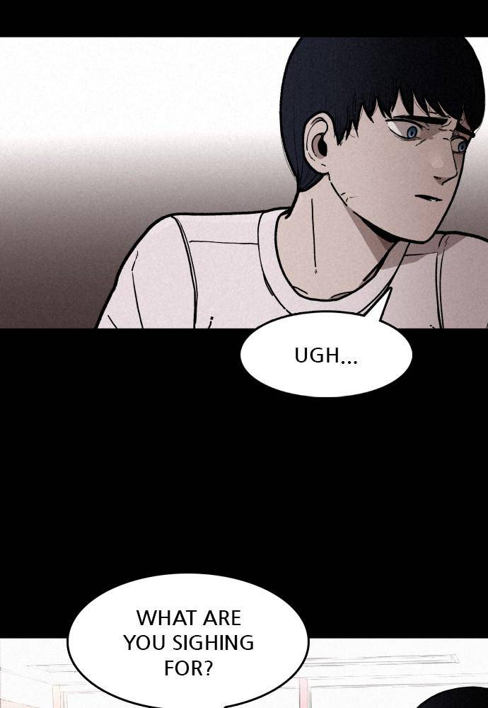 96