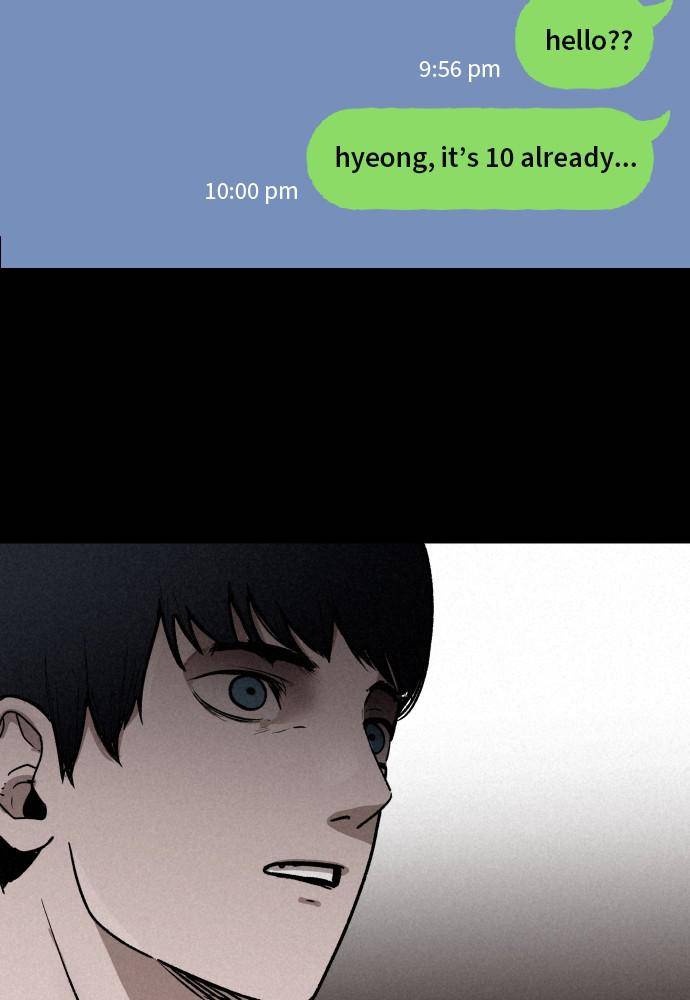 111