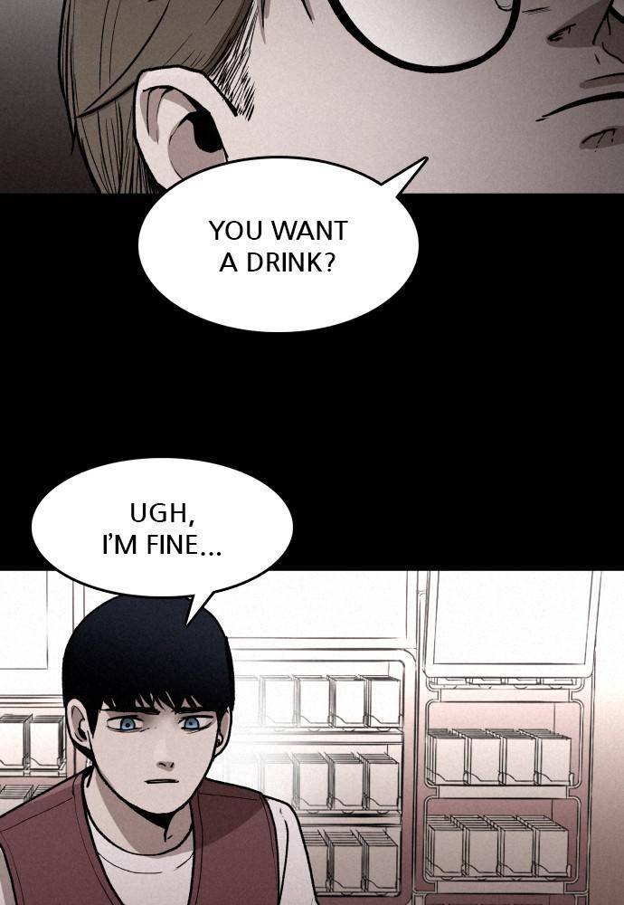 120