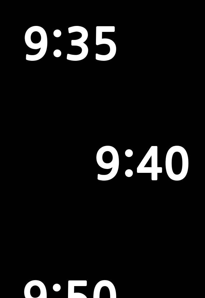 108