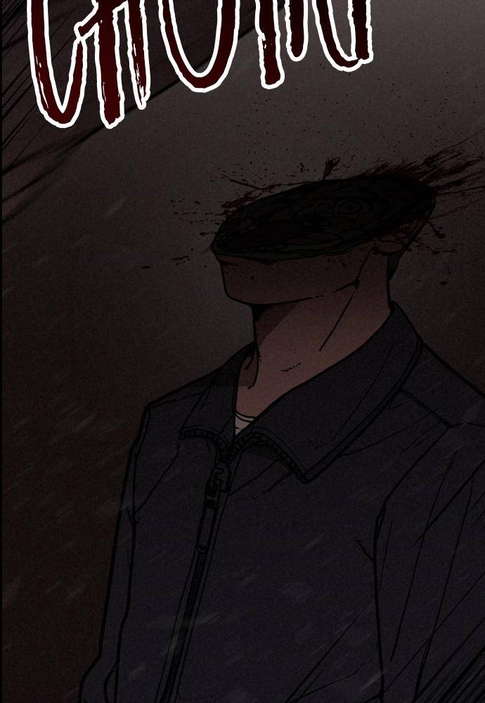 83