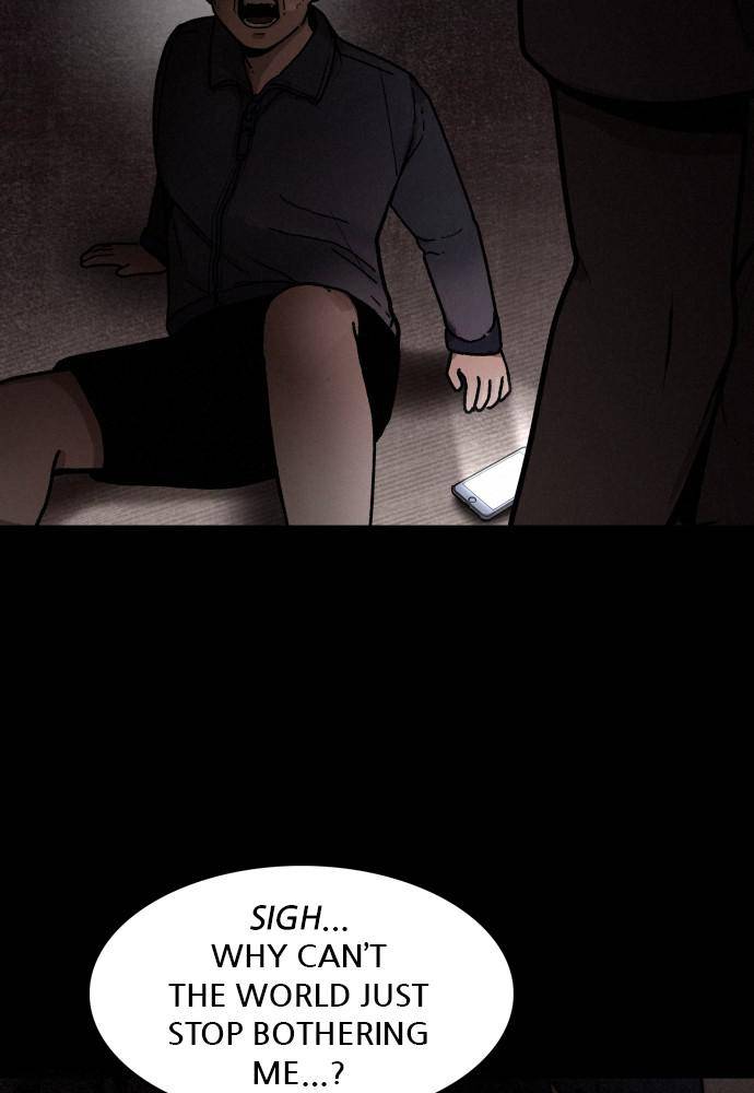 70